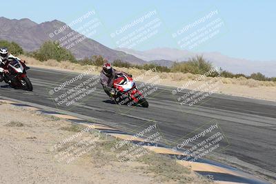 media/Dec-01-2025-Moto Forza (Mon) [[2daa91e15f]]/1-Advanced Group/Session 4 (Turn 10 Inside)/